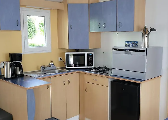 Mobil-Home