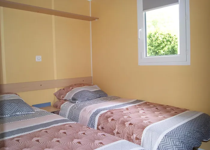 Mobil-Home