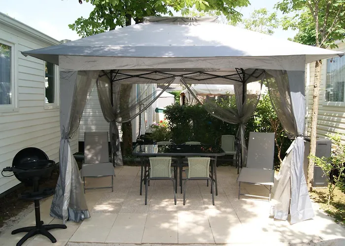 Mobil-Home