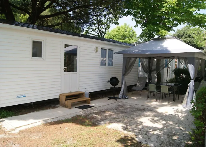 Mobil-Home